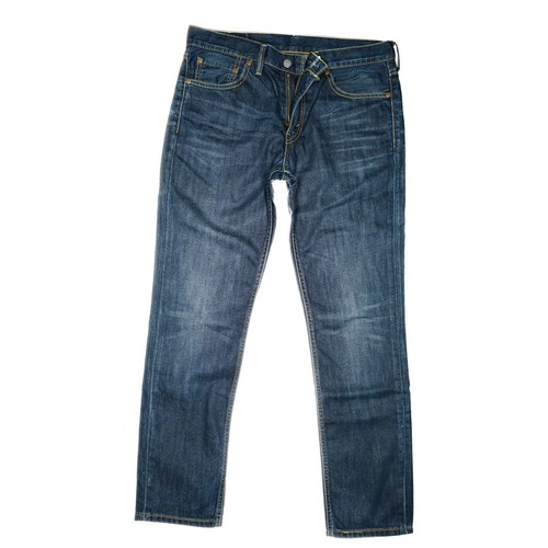 Levi 511 jeans - levi's,