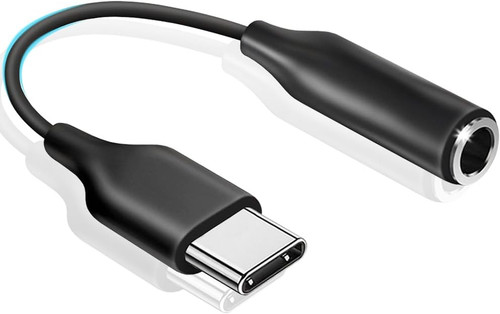 Adattatore usb jack 5 mm - c,