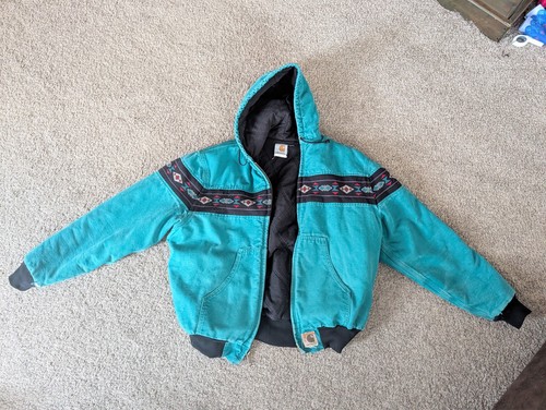 Cappotto giacca con cappuccio