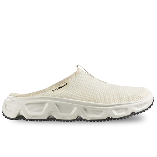 Scarpe salomon reelax slide - scarpe,