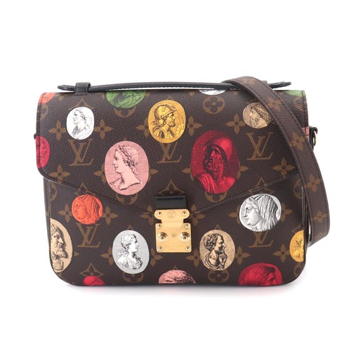 Borsa mano louis vuitton - mano,
