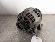 Alternatore CITROEN XSARA