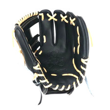 Guanto baseball wilson - guanto, da