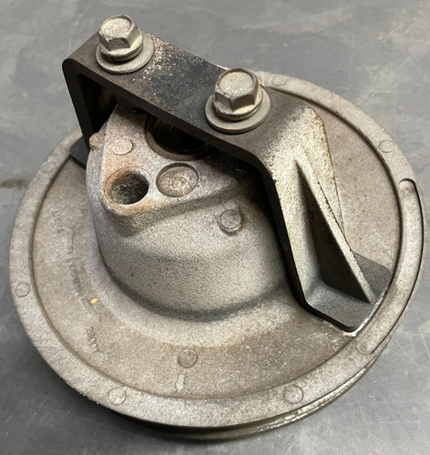 Carrello golf clutch - carrello, clutch-ezgo