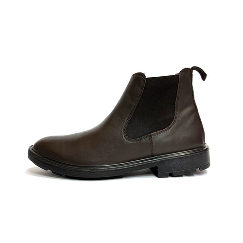 Scarpe uomo luxury stivali - uomo,