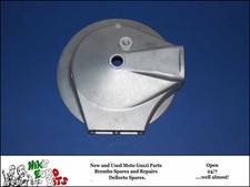 CUSTODIA TRASMISSIONE MOTO