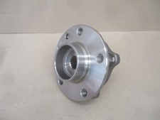 Kit cuscinetti ruota Alfa