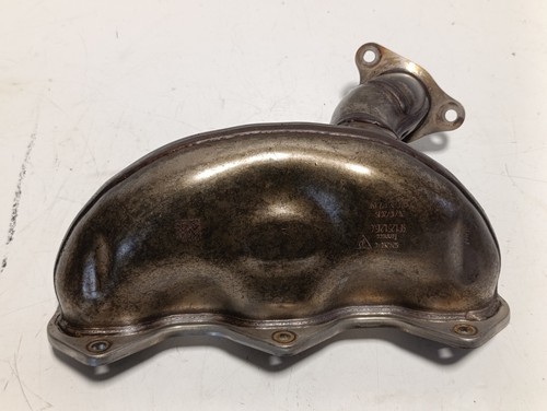 Oem porsche 911 991 originale - porsche,