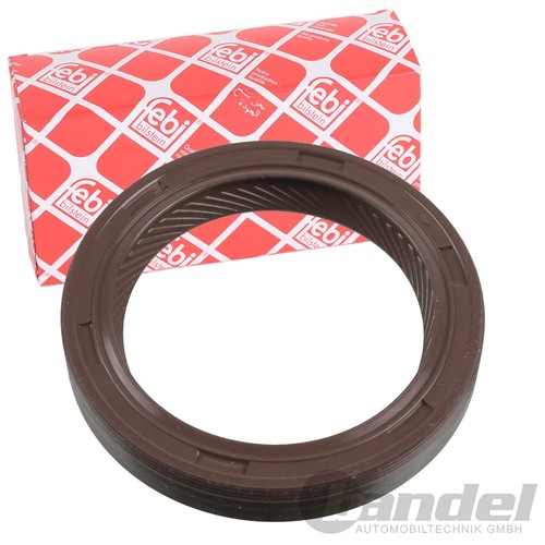 Febi simmerring albero - febi,