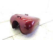 SERBATOIO BENZINA CARBURANTE -