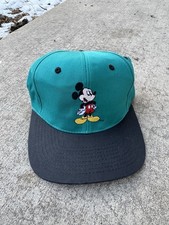 Cappello Personaggio Topolino