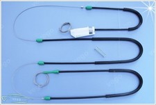 Set Riparazione Alzacristalli