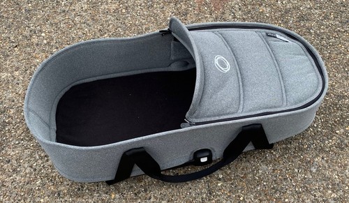 Bugaboo bee culla - 3,