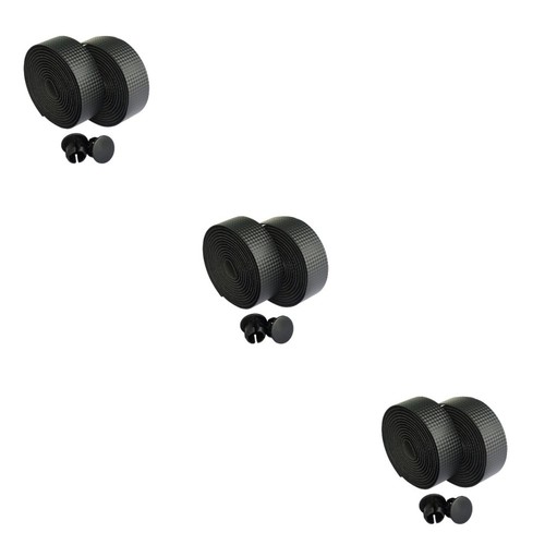 Set cinghia manubrio - ,