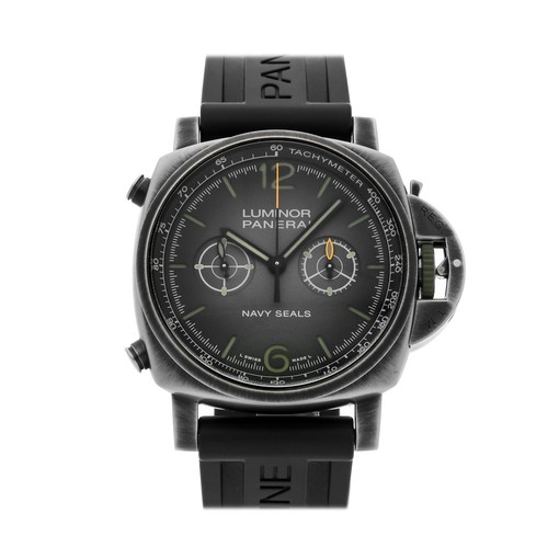 Orologio uomo panerai luminor - orologio,