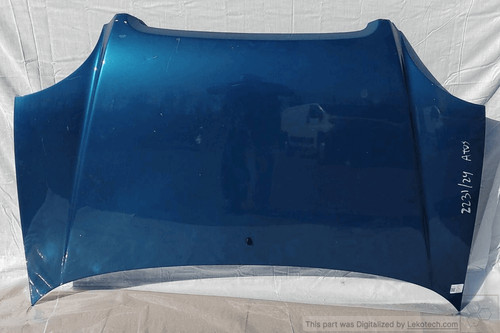 6640002020 cofano ant - cofano,
