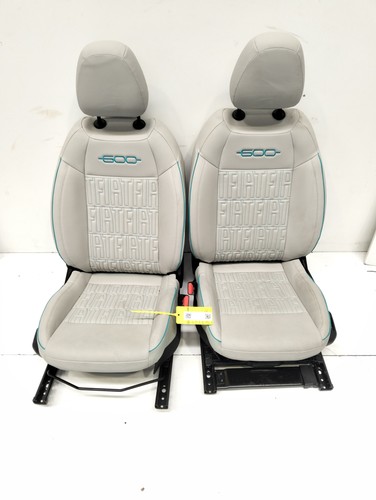 Tappezzeria per fiat 600 serie - fiat,