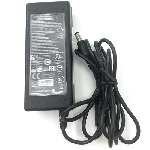 Adattatore per avtech - ac,