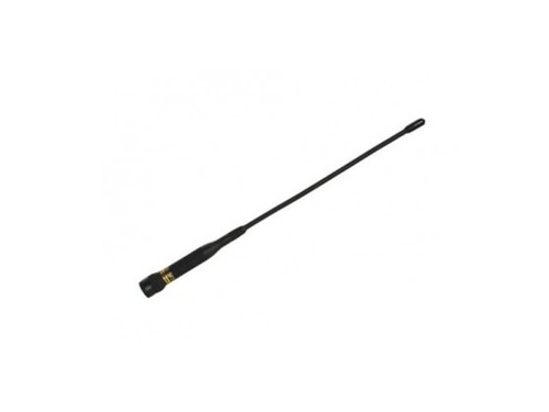 Comet sma antenna tribanda - sma-3,