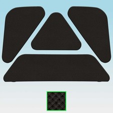 Tappetini isolanti per VW