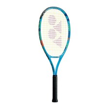 Racchetta da Tennis Yonex