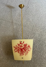 Lampadario sospensione - a,