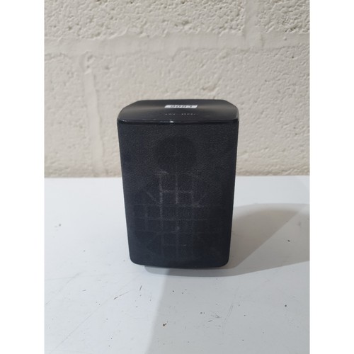 Samsung rz310 altoparlante - samsung, ps-rz310