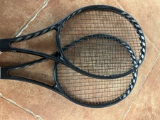 Wilson pro staff v13 night - pro,