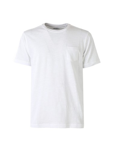 Baci abbracci t shirt - abbracci, t-shirt