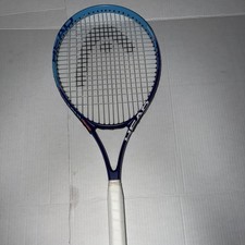 HEAD Instinct Tennis Racquet