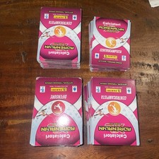 Lotto Stock 340 Figurine