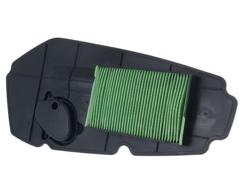 Inserto filtro aria per honda - inserto,