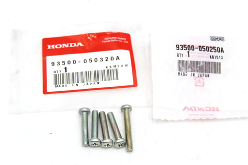 Honda kit viti - honda,