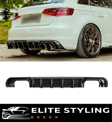 Per audi line - audi, a3