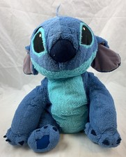 Peluche Disney Parks Stitch