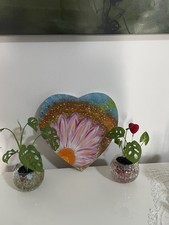 quadro moderno (armonia