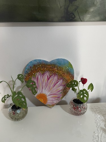 Quadro moderno armonia - moderno, (armonia
