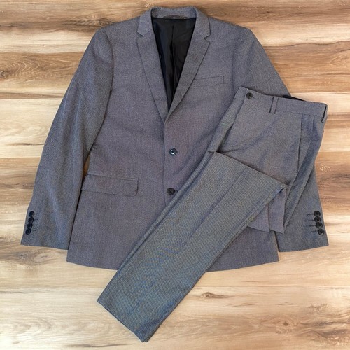 Zara tuta uomo - tuta,