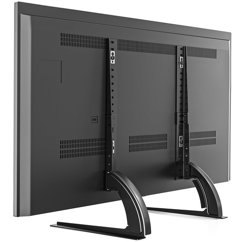 5rcom supporto tavolo - supporto, tv