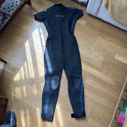 Neil pryde 3000 muta - neil,