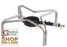15873 SANSONE FORNELLONE CON