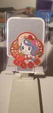 Principessa celestia little - principessa,
