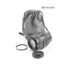 Canon 70 300 do is - ef,