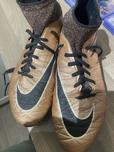 Scarpe calcio nike - scarpe,