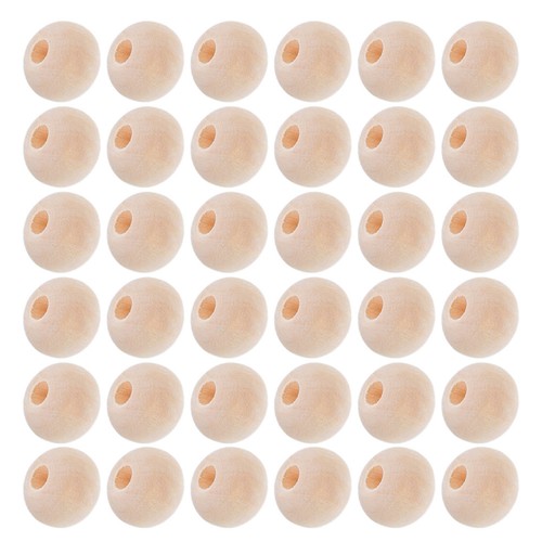 200 pcs sfere - 200, con