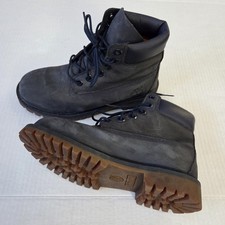Stivali Timberland Junior 6"