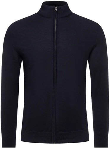 Cardigan uomo ea7 emporio - ea7,