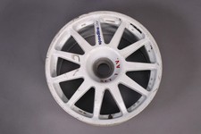 Solution F Speedline Corse