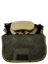 Binocolo Breaker Cobra   Model 750   8M/680000M