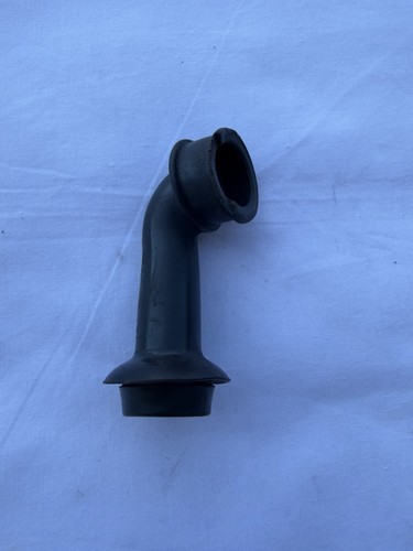 Scatola filtro aria honda - honda, px